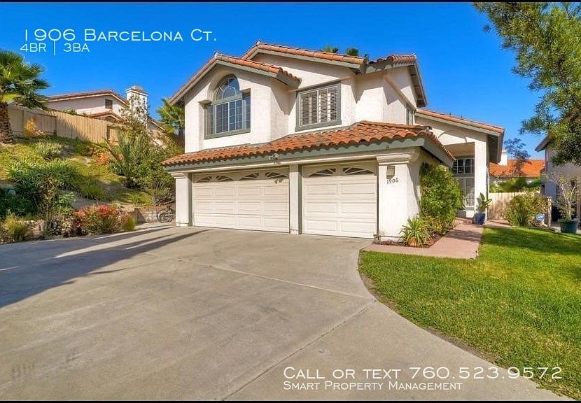 1st image of 1906 Barcelona Ct