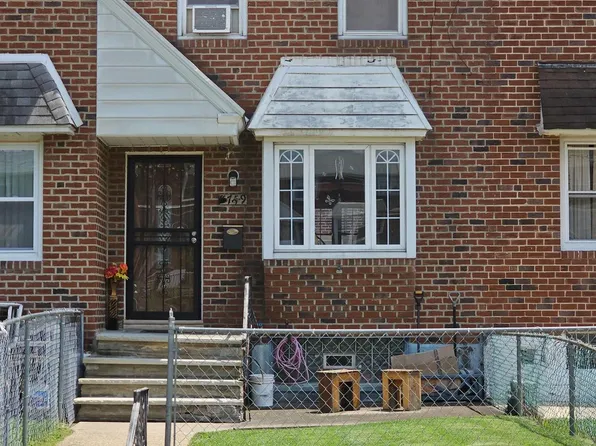 8759 Jackson St, Philadelphia, PA 19136