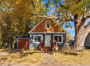 908 Cedar St, Eau Claire, WI 54703