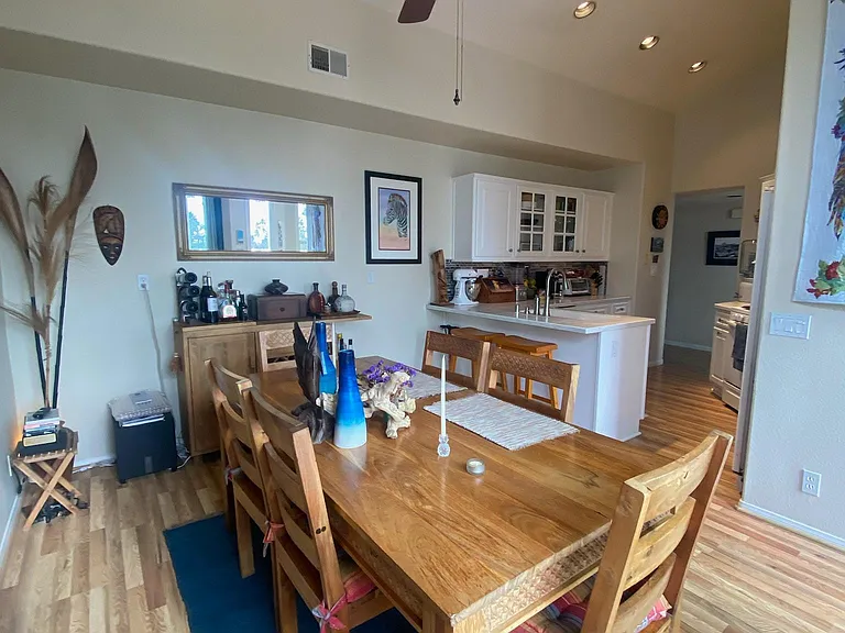 4828 Bermuda Ave — Photo 25
