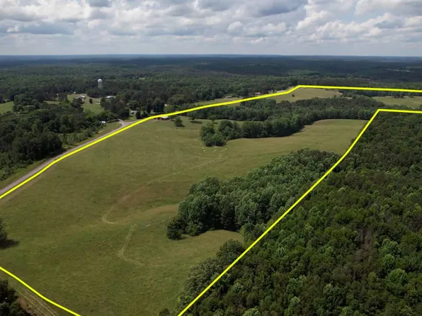 0 County Road 63, Houston, AL 35572