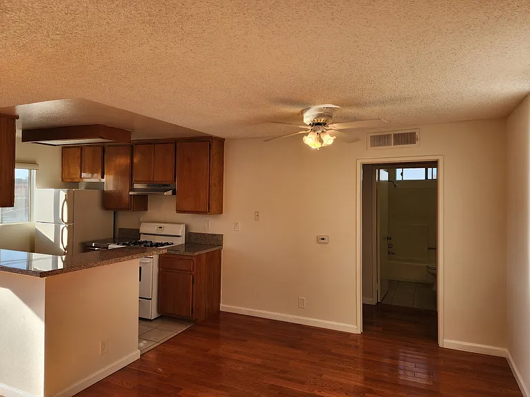 11825 Courtleigh Dr #205 — Photo 6