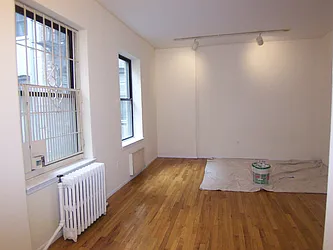 Rented by Keyah Enterprises