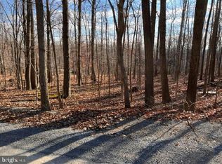 0 Cardinal Dr, Winchester, VA 22602