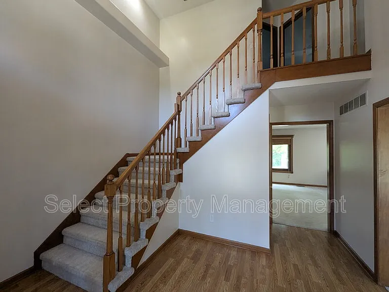 10931 Smokey Ridge Pl — Photo 24