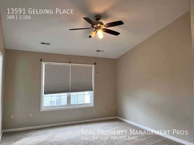 13591 Gelding Pl — Photo 10