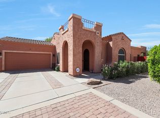 16706 N 49th Way, Scottsdale, AZ 85254