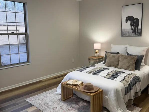 145 Shadymere Ln #5, Columbus, OH 43213