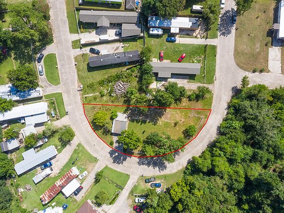 2nd image of 11418 N Spicewood Ln