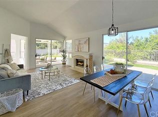 21111 Cancun, Mission Viejo, CA 92692