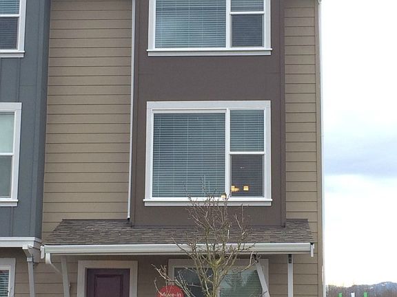 2nd image of 17412 118th Avenue Ct E Unit D