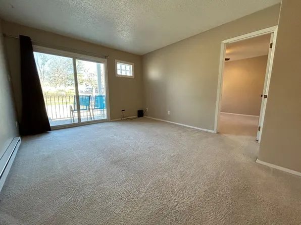 Wabash Corners Apartments