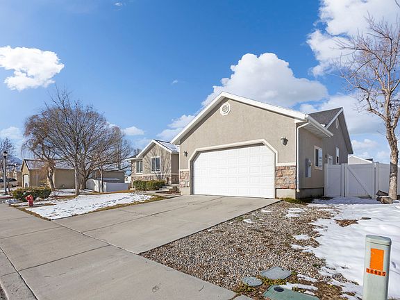 3rd image of 1468 S 910 W