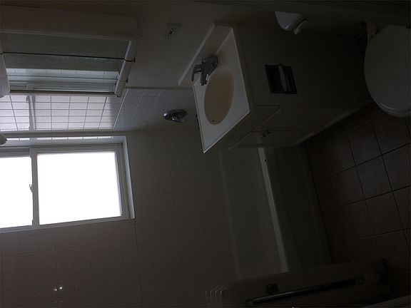 3rd image of 437 E Oakwood Blvd Unit 44