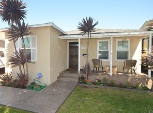 13826 Gale Ave, Hawthorne, CA 90250