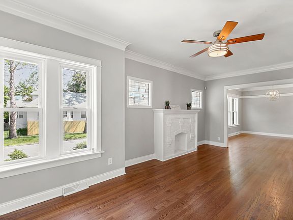 2nd image of 11301 S Eggleston Ave