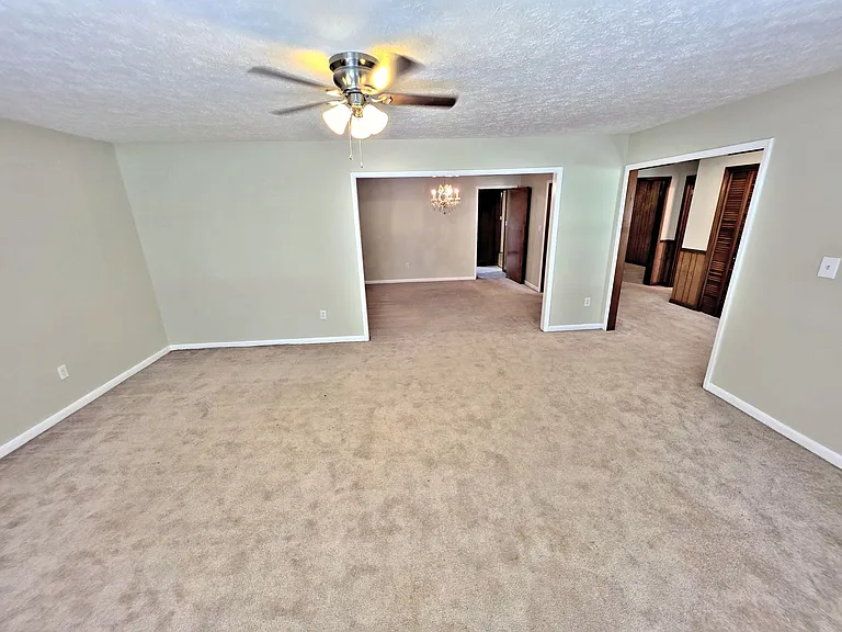 27043 Copeland Rd — Photo 13