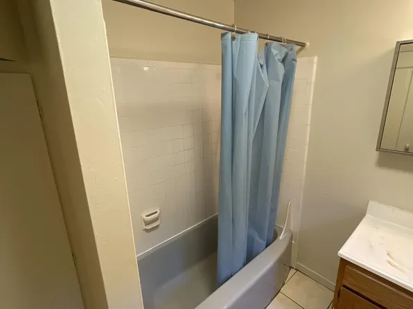 2503 Ellsworth St #3, Berkeley, CA 94704