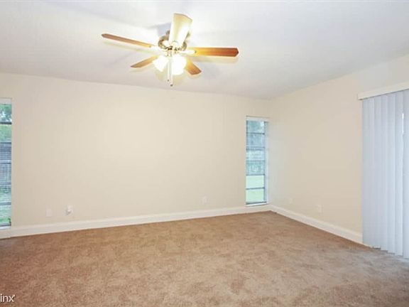 dropbox-8306SW26thPl_viewer_2016