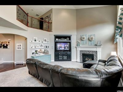4978 N Shadow Wood Dr, Lehi, UT, 84043
