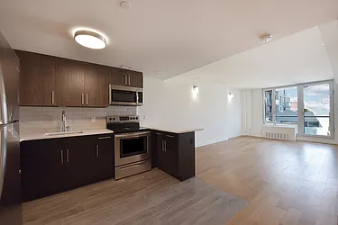 Rented by Pi Capital Partners