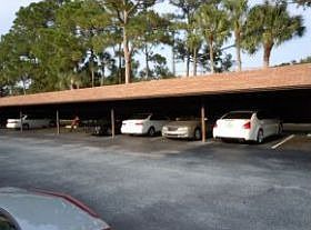 5th image of 1515 Huntington Ln APT 722