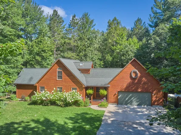 4567 Twin Trl SW, South Boardman, MI 49680