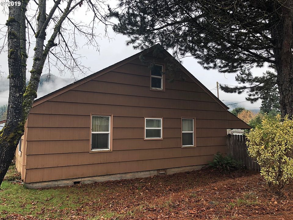 2nd image of 76428 Beech St
