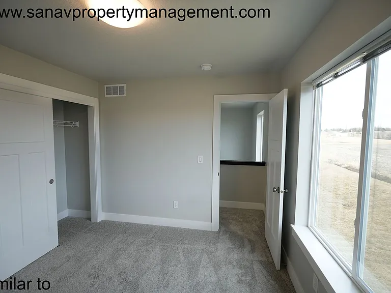 620 Kingfisher Dr — Photo 14
