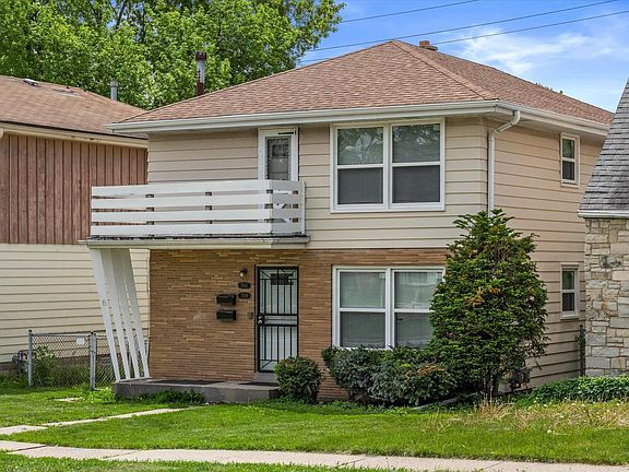 3rd image of 7029 W Hampton AVENUE