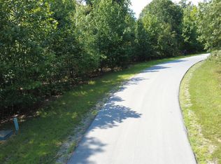 LOT 172 Shine Ln, Murray, KY 42071