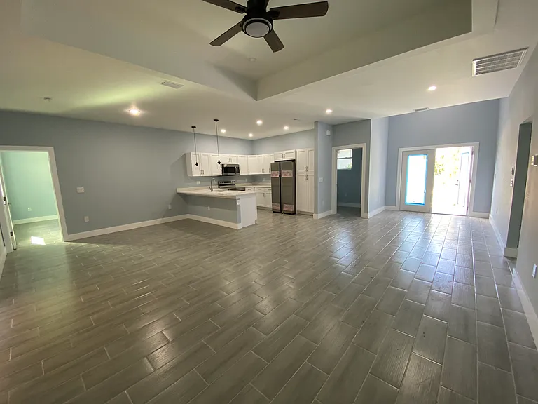 152 Beckley Dr — Photo 7