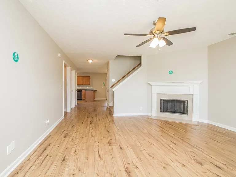 3334 Perlino Dr — Photo 5