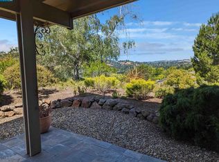 2646 Saklan Indian Dr APT 4, Walnut Creek, CA 94595