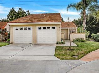 1275 Granada Way, San Marcos, CA 92078