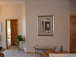 5th image of 1519 Katrina Ct