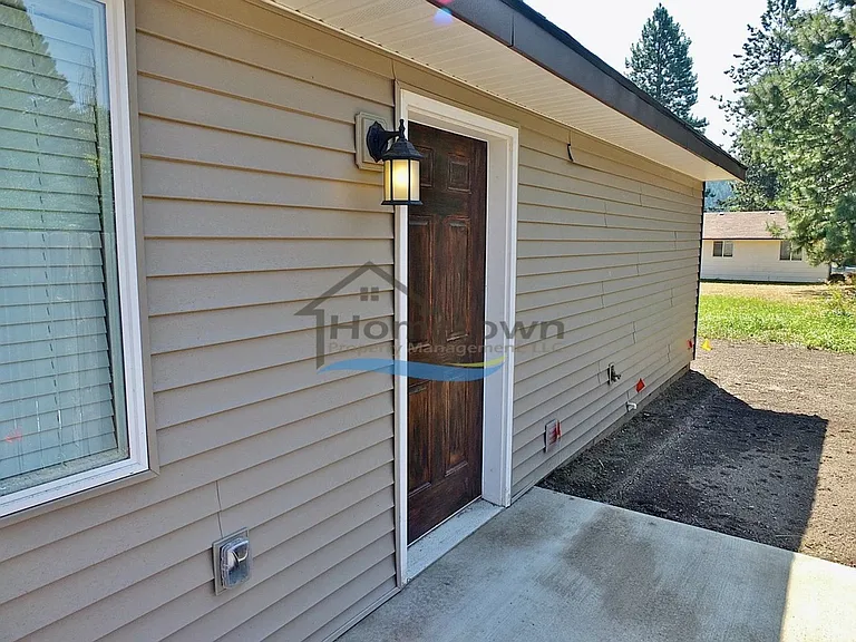 2852 N Julie Ann Ct — Photo 19
