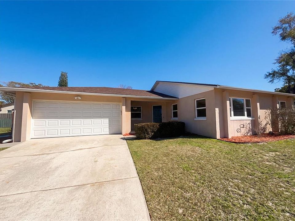 1st image of 7106 Keel Ct