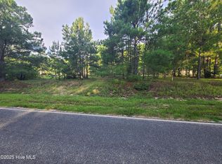 1216 John Owen Road, White Oak, NC 28399