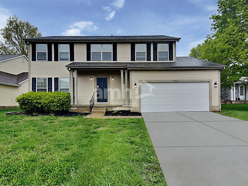 1st image of 7121 Winnow Ct