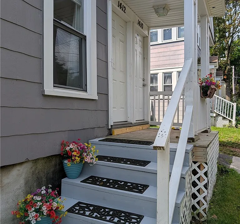 1410-12 Madison St #12