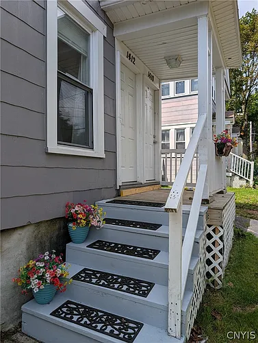 1410-12 Madison St #12 Photo 1