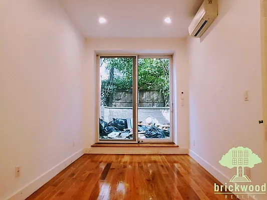 Rented by East Williamsburg Realty Inc | media 18