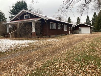 304 State St, Emmetsburg, IA, 50536