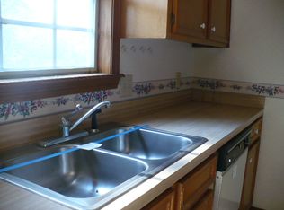 102 Lofty Pine Ln, Clinton, MS 39056