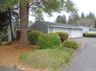 3605 Connie Cir APT A, Paradise, CA 95969