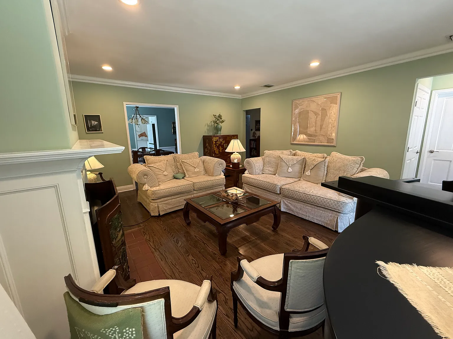 3 bed, 1655 sqft, $6,750 — Photo 4