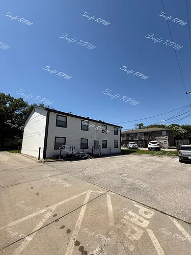 718 W 25th St #1 Photo 1