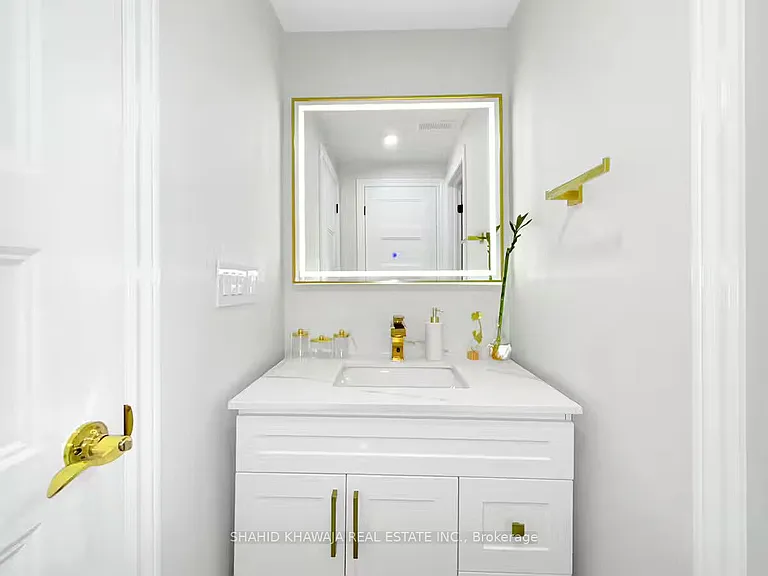 1328 Aymond Cres #BASEMENT — Photo 34