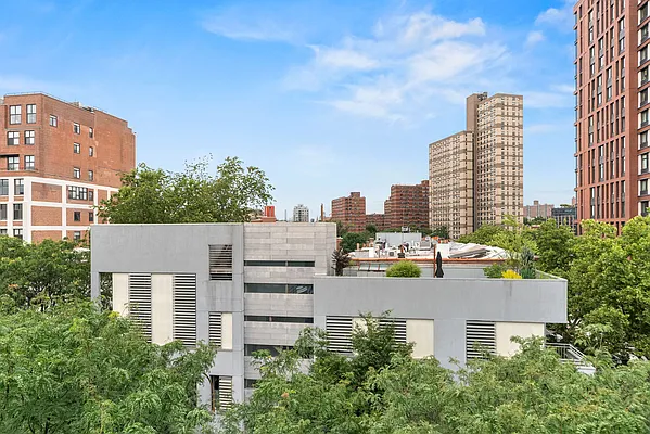 Rented by NOVO Living LLC | media 9